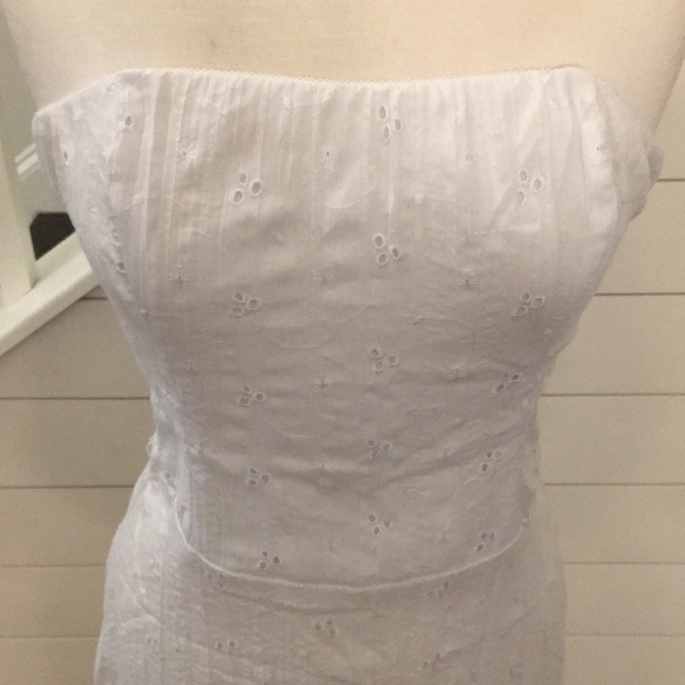 New Sundress! 👗 - Picture 2 of 7